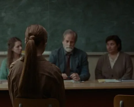 Norwegian Cinema Moves into the Limelight During a ‘Renaissance’ of Cinema