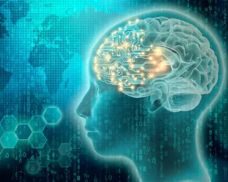 British Artificial Intelligence Firm Beats Human Predictors in International Contest